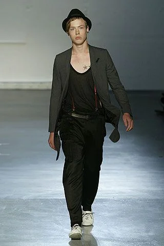 Look 15